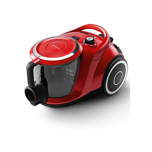 Пылесос Bosch BGS412234A