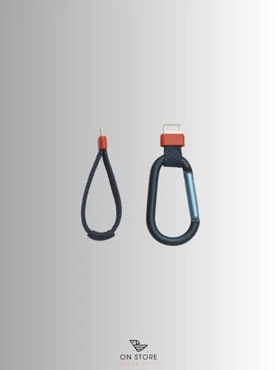 Портативная Bluetooth-колонка JBL Flip 7 — ONACCCA-JBL7-ТЕМНСИН