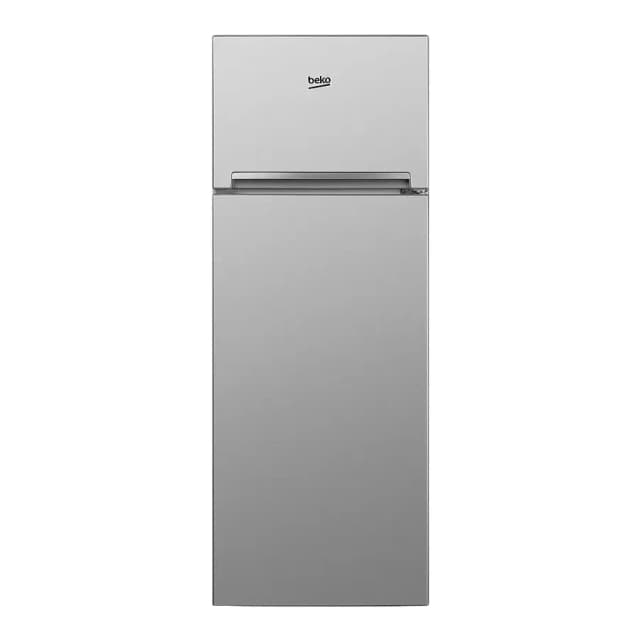 Холодильник Beko RDSK240M00S