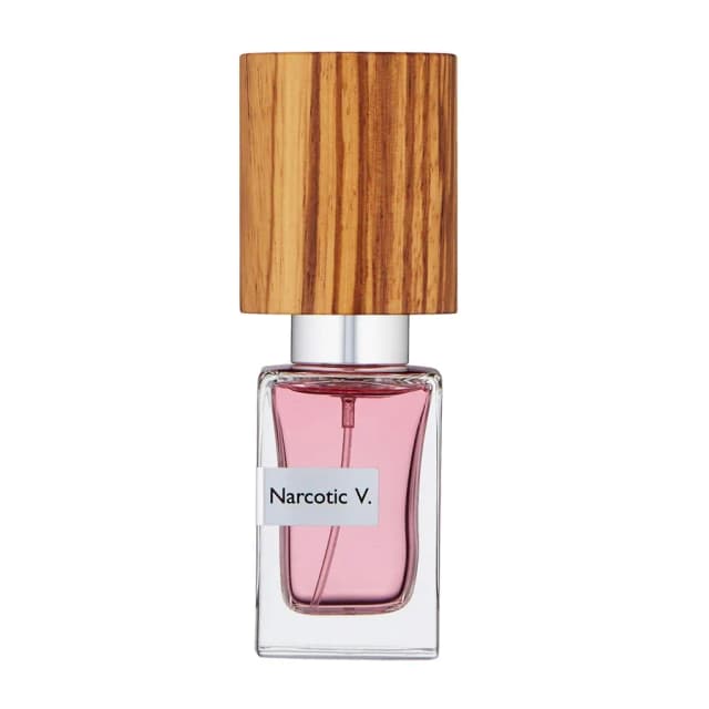 Narcotic Venus Nasomatto EDP 30ml (Original)