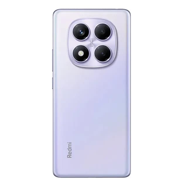 Xiaomi Redmi Note 14 Pro Aurora purple 12/512 GB