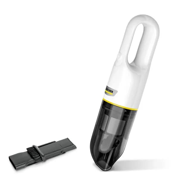 Ручной пылесос Karcher CVH 2