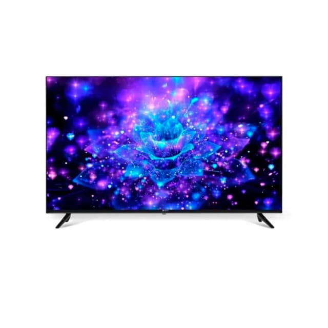 Телевизор Ssmart 32FSV22 (Coolita)