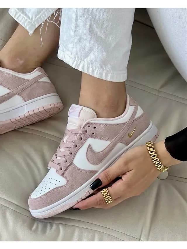 Кроссовки sb dunk low кеды для школы