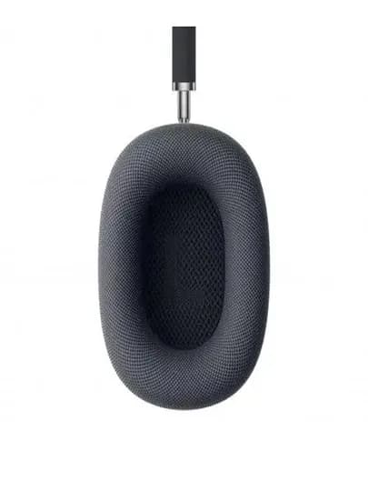 AirPods Max — премиальные беспроводные наушники ANC — WRSHOP-ARPODSMAX-ЧЕРН-Premium