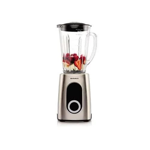 Блендер Shivaki BL 815