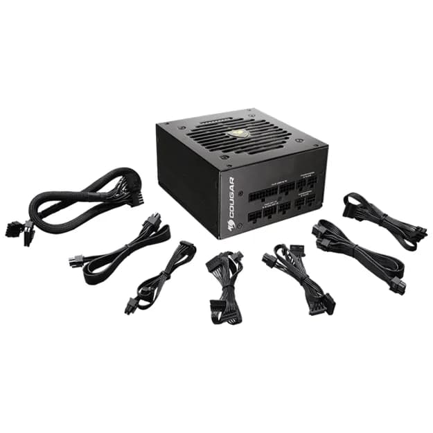 Cougar GEX850 850W