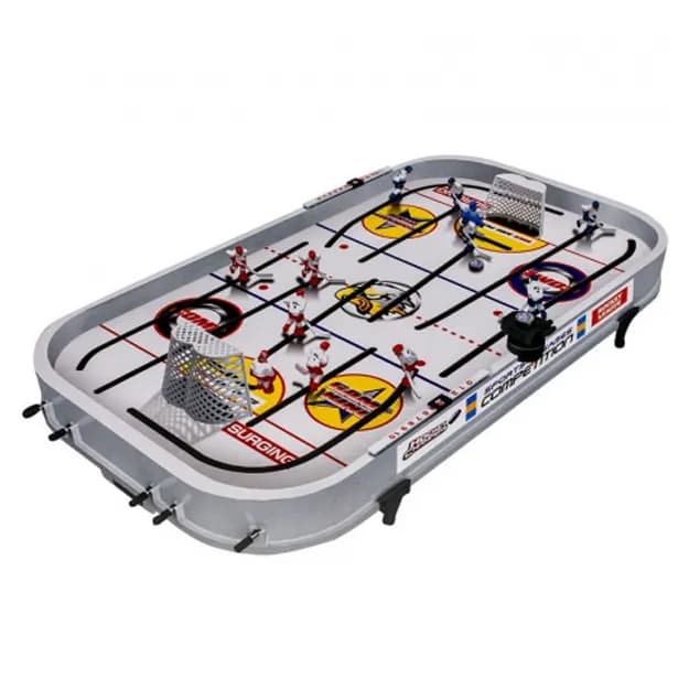 Настольная игра хоккей B2123 PowerGym