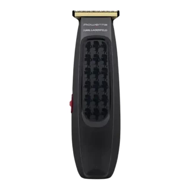 Машинки для стрижки Rowenta TN182LF0