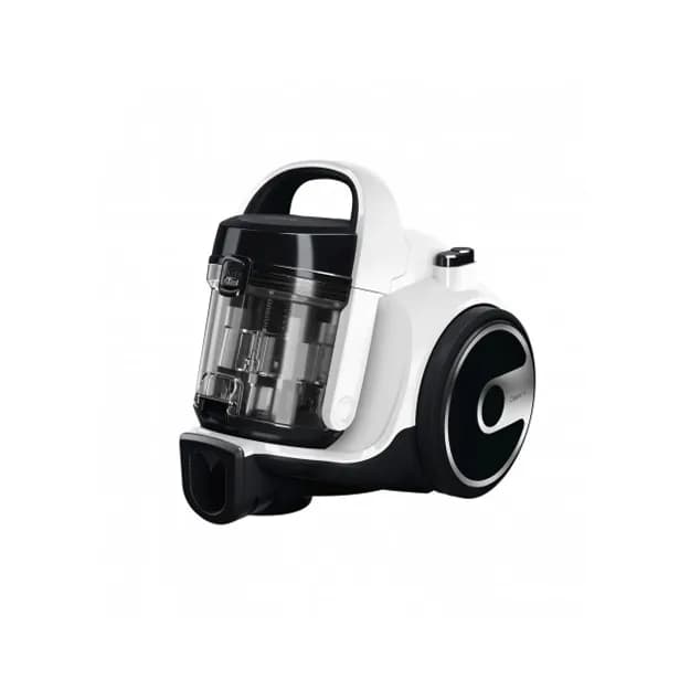 Пылесос Bosch BGS05A222