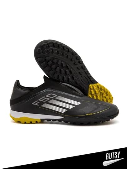 Футбольные бутсы, мужские, подростковые, 36-45 размер — BTSYPRE-PREMIER-ИНДИГО-40