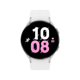 Умные часы Samsung Galaxy Watch 5 (44mm) silver