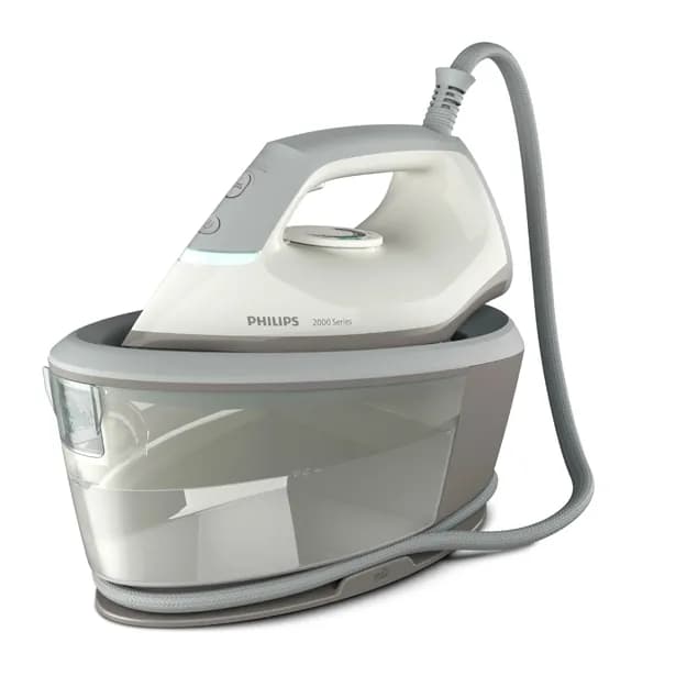Парогенератор Philips PSG2000
