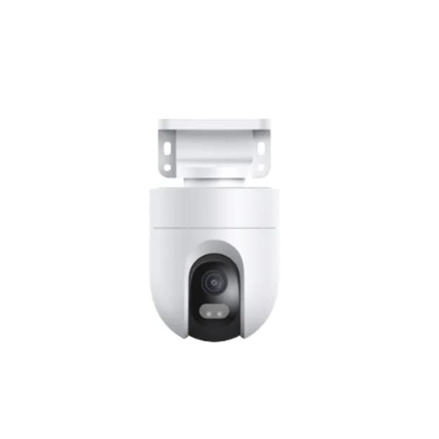 Камера видеонаблюдения Xiaomi Mi Outdoor Camera CW400