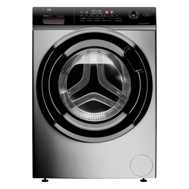 Стиральная машина Haier HW70-BP12269S