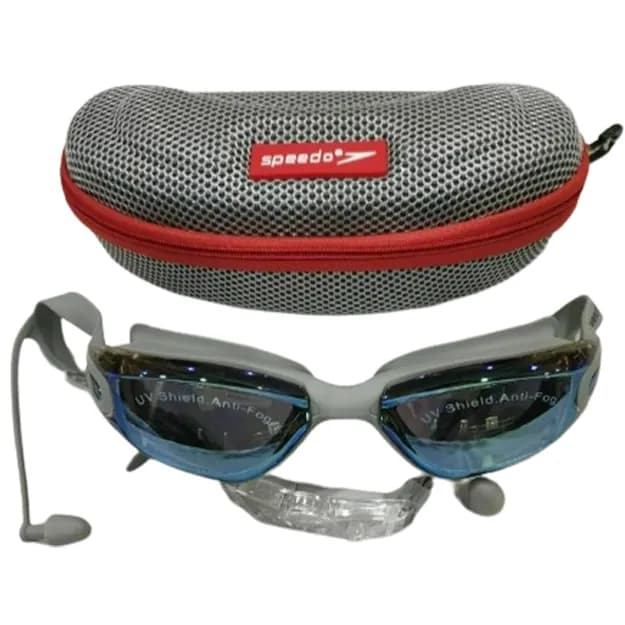 Очки для плавания Speedo A91