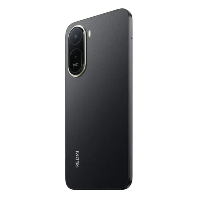 REDMI A7 PRO, 6000 мАч, IPS-экран 120 Гц, 13МП HDR-камера, гарoнтия 1 год,