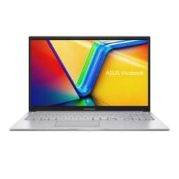 Ноутбук Asus Vivobook X1504V I7-1355U 8/512GB SSD FHD 15.6"