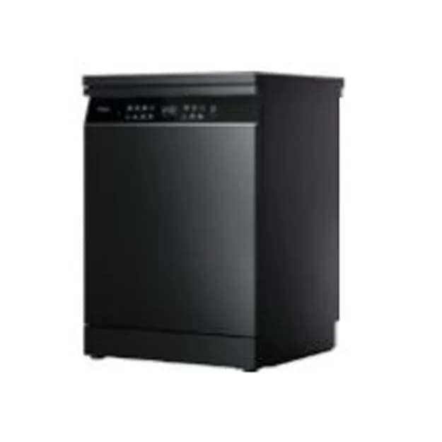 Посудомоечная машина 7TECH 7DW4P1506BS2