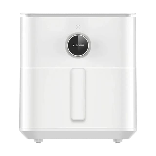 Аэрогриль Xiaomi Smart Air Fryer 6.5L EU