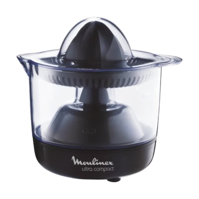 Соковыжималка Moulinex PC120870
