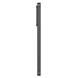 Samsung Galaxy A36 5G, 6.7Д. 5000 Мач. сертифицирован Uzimei, гарантия 1 год, 50 Мп