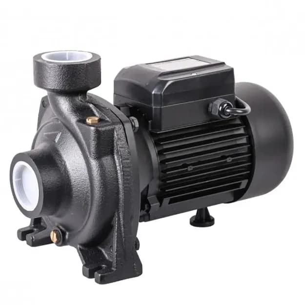 Насос водяной центробежный EPA EVN-6AR 2200вт
