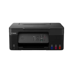 МФУ Canon PIXMA G2430