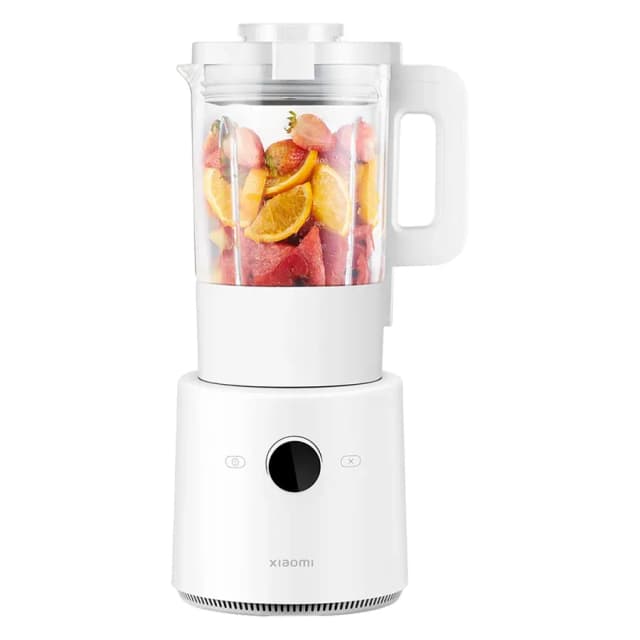 Блендер Xiaomi Smart Blender EU