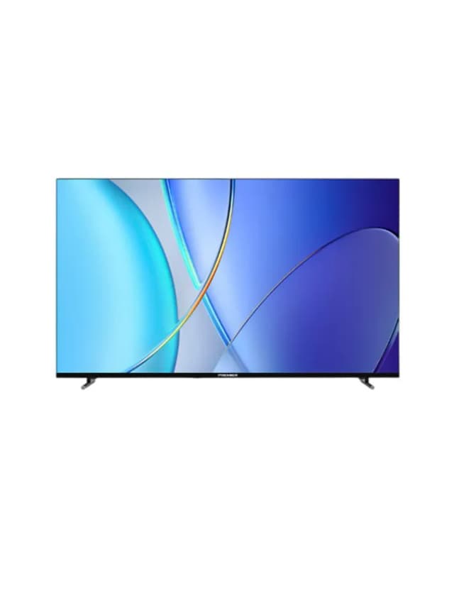 Телевизор Premier 55PRM2030QSV (WebOS QLED)