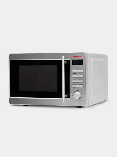 Микроволновая печь SHIVAKI 20UX66