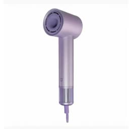 Фен для волос Xiaomi Mijia High Speed Hair Dryer H501 пурпурный металлик