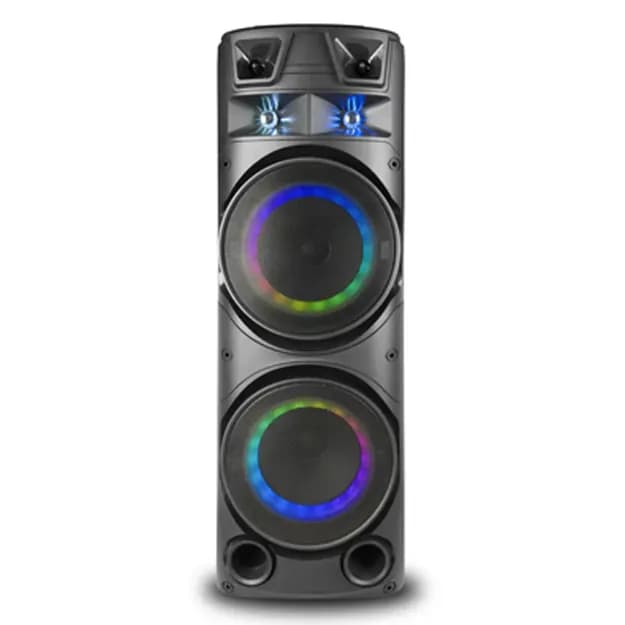Калонка AO-1221