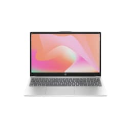 Ноутбук HP Laptop B4KT4UA#ABA