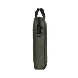 Сумка для ноутбука 2E Beginner 15.6" Dark Olive (2E-CBN315DO)