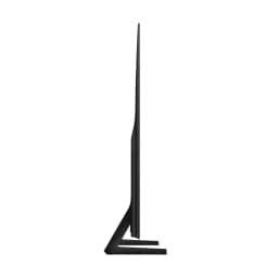 Samsung QE55S85FA Smart Televizori