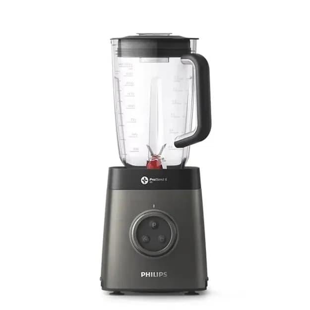 Блендер Philips Avance Collection HR3663