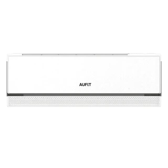 Кондиционер AUFIT ASW-H12A4/QPROR3DI
