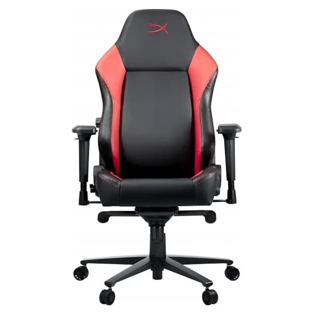 Игровое Кресло HyperX RUBY 367522