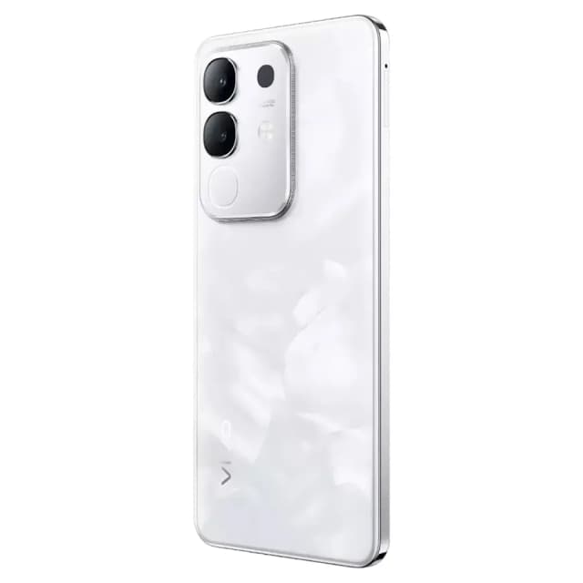 Смартфон Vivo Y29 8/256 ГБ, телефон с батареей 6500 мАч