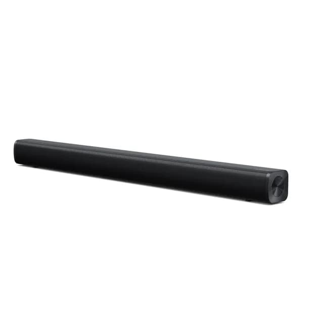 Музыкальная система Xiaomi Soundbar 2.0 Eu S22E