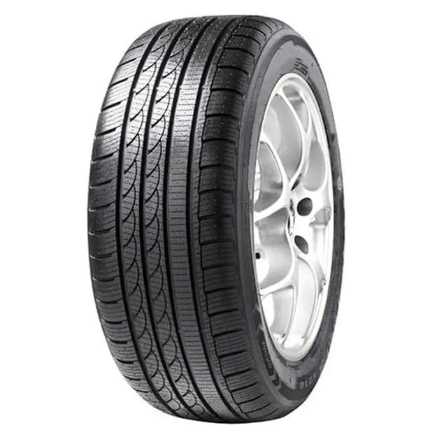 Автомобильная шина Imperial 205/55 R16 Snowdragon3 Ice-Plus S210 1 шт