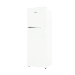 Ferre BCD325 W Мuzlatgichi