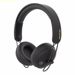 Беспроводные наушники Awei A800BL