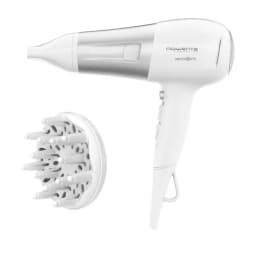 Фен Rowenta CV 5930