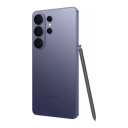 Смартфон Samsung Galaxy S26 Ultra 5G Violet 512 ГБ
