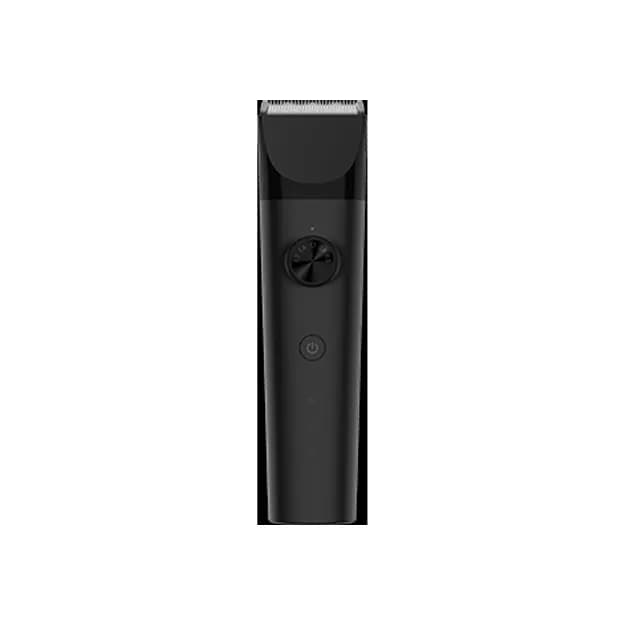 Машинка для стрижки Xiaomi Hair Clipper