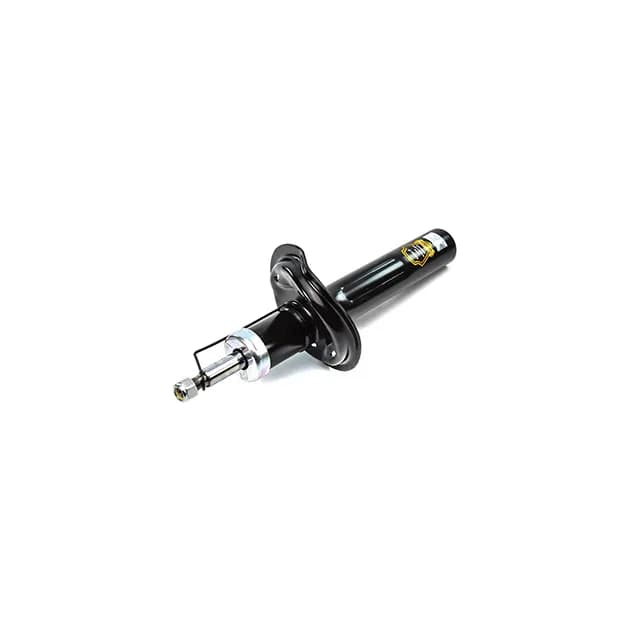Амортизатор передний GAS JAPANPARTS NEXIA MM-00053
