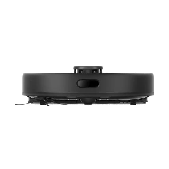 Робот пылесос Dreame F10 Plus Black