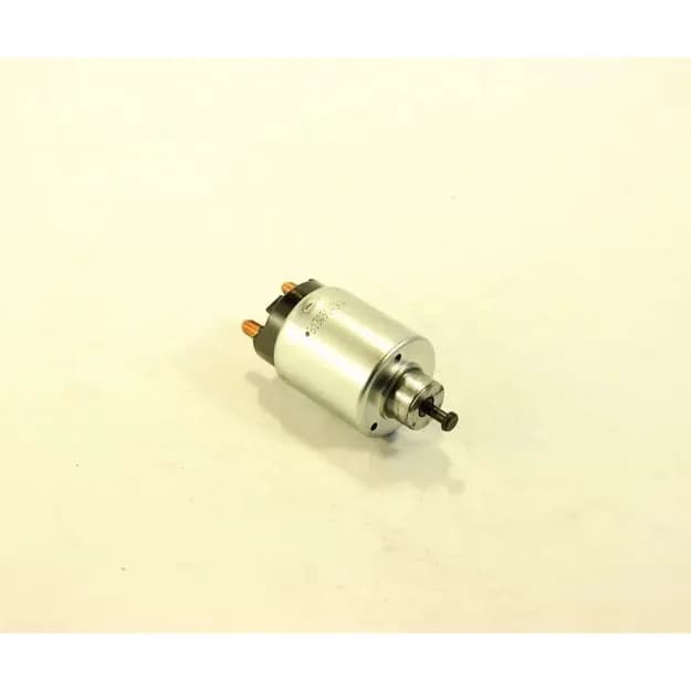 Реле втягивающее STC SPARK 10415S
